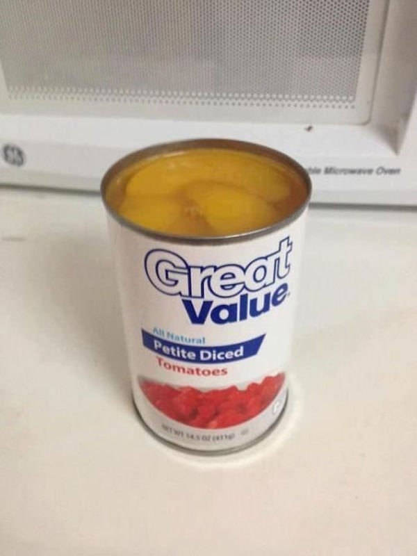 packagingfails_027