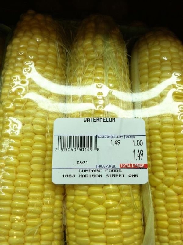 packagingfails_028