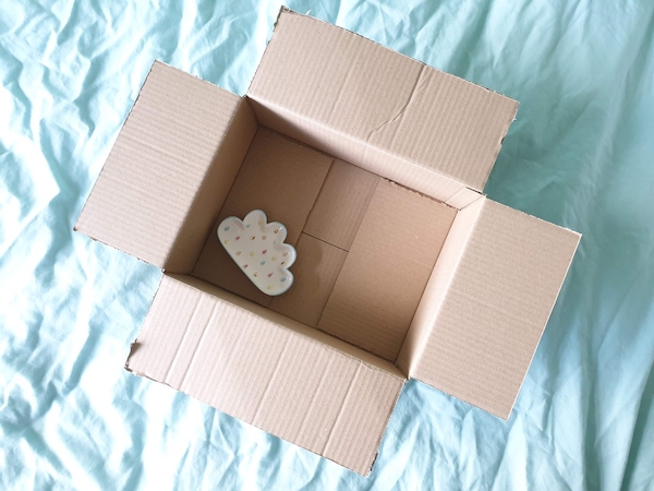 packagingfails_029