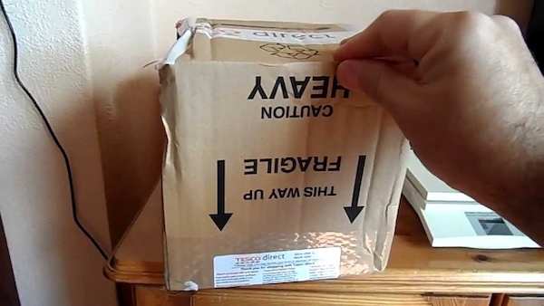 packagingfails_030