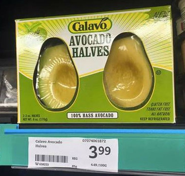 packagingfails_031