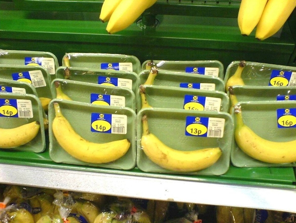 packagingfails_032