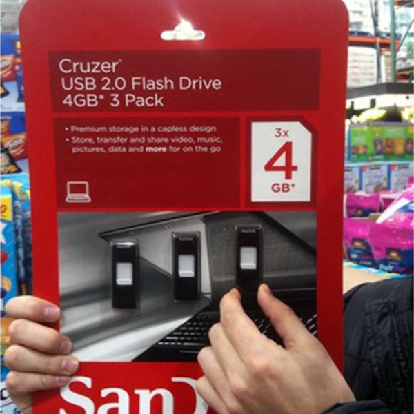packagingfails_033