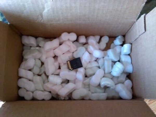 packagingfails_034