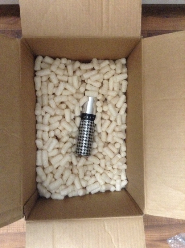 packagingfails_035