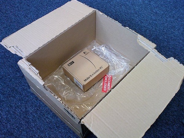 packagingfails_036