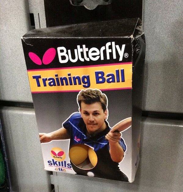 packagingfails_037