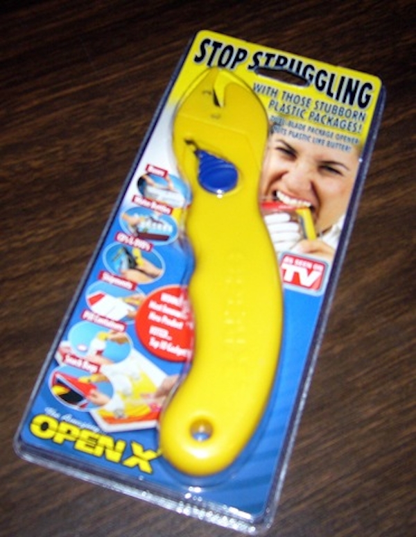 packagingfails_038