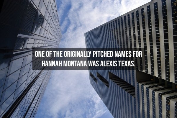 pixarfacts12_006