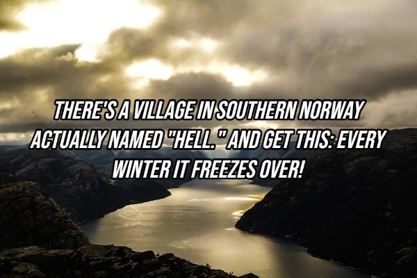 pixarfacts13_003