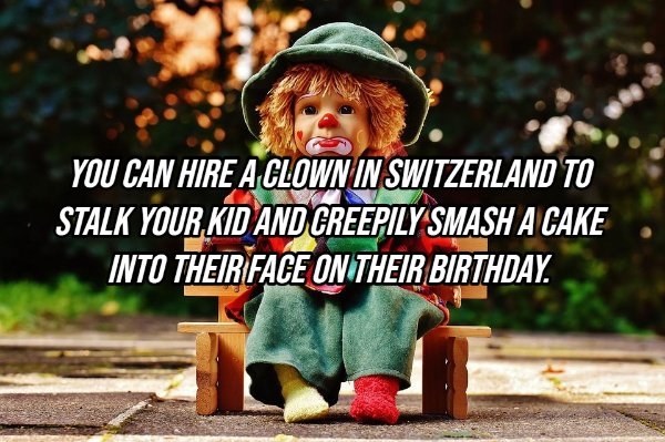 pixarfacts13_005