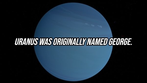 pixarfacts13_007
