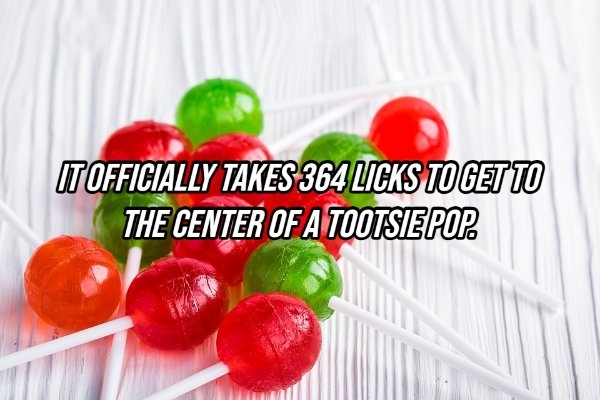 pixarfacts13_008