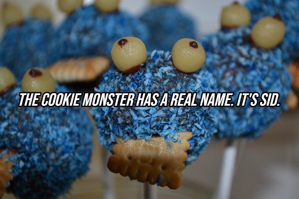 pixarfacts13_010