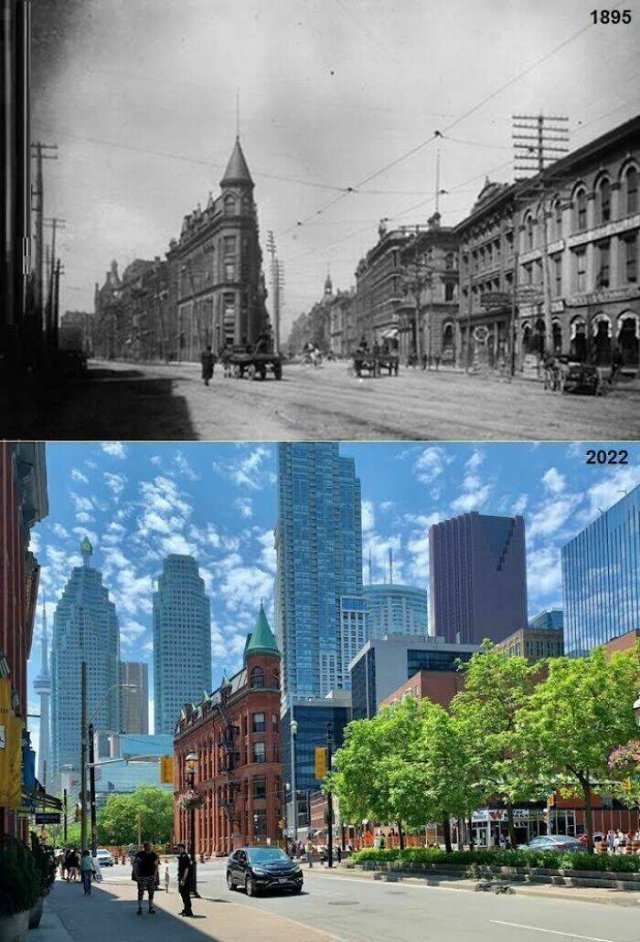 placesthenandnow_003