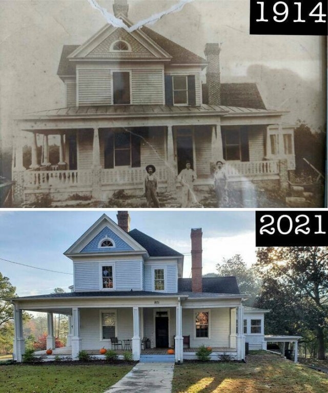 placesthenandnow_004