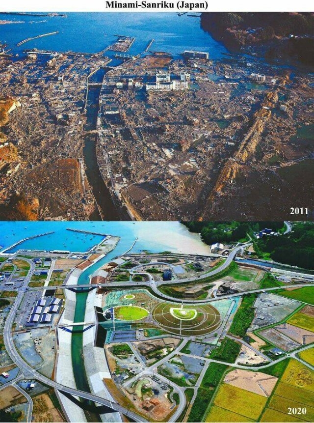 placesthenandnow_011