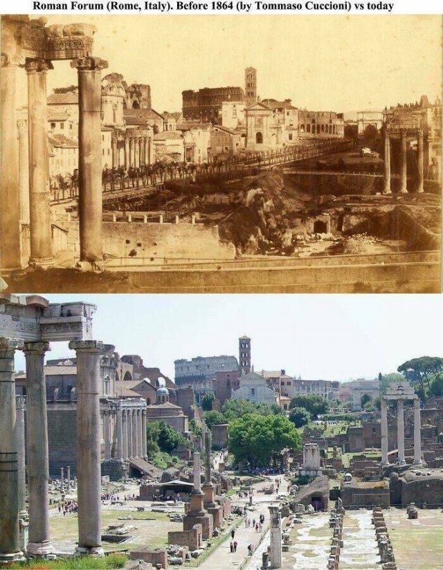 placesthenandnow_012