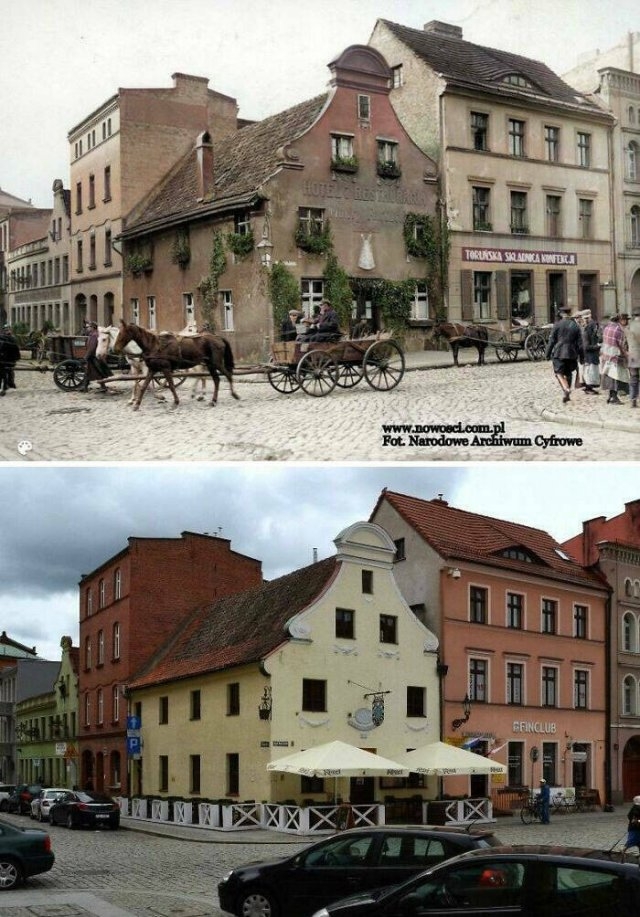 placesthenandnow_020