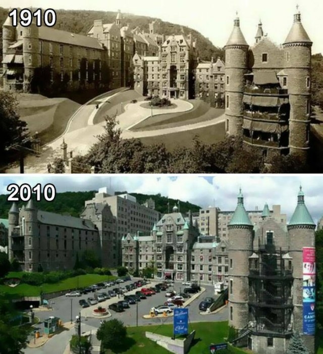 placesthenandnow_022