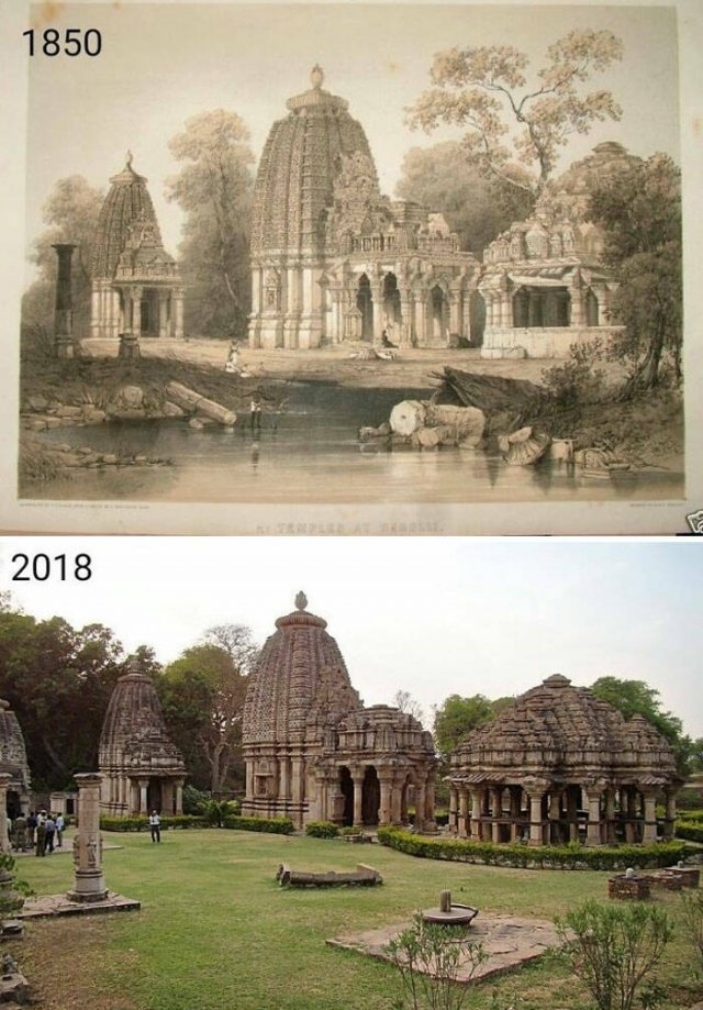 placesthenandnow_023