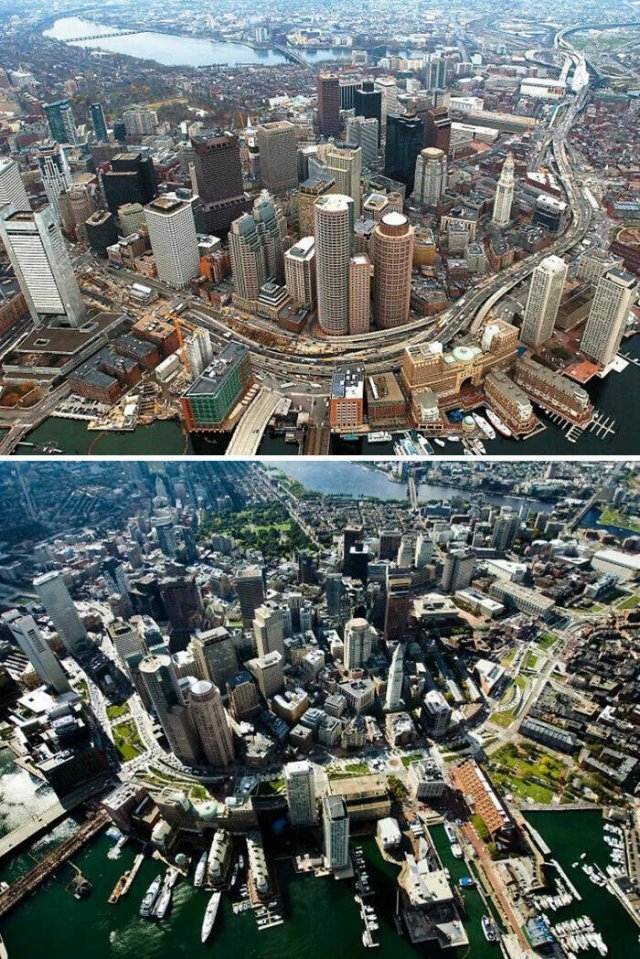 placesthenandnow_024