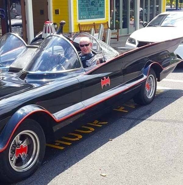 policeallovertheworld_001