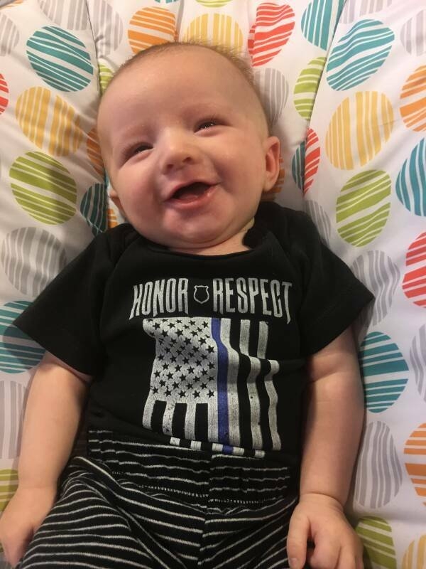 policeallovertheworld_003