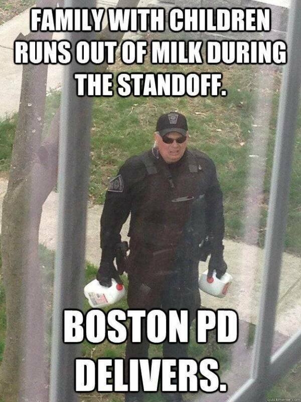 policeallovertheworld_005