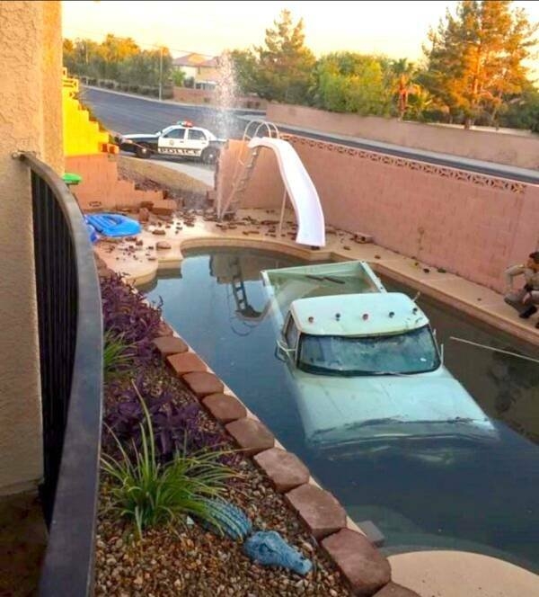 policeallovertheworld_007