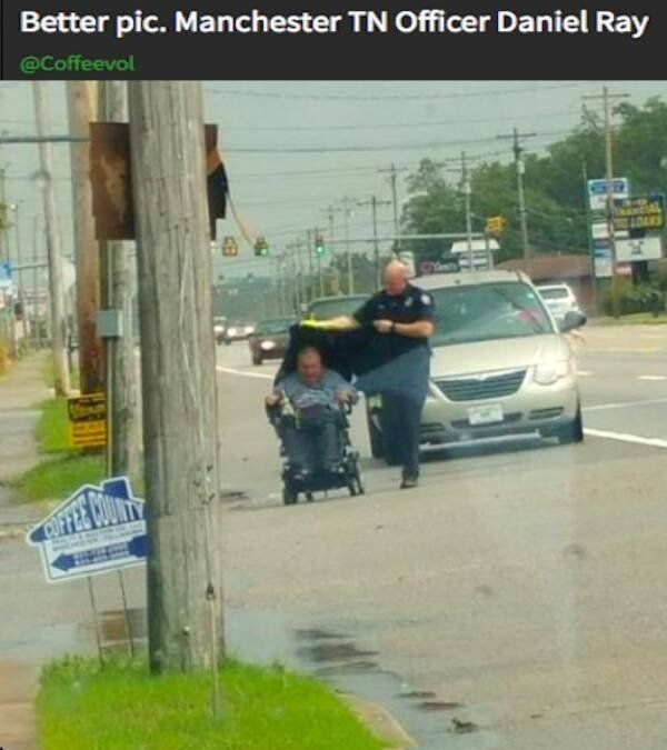 policeallovertheworld_008