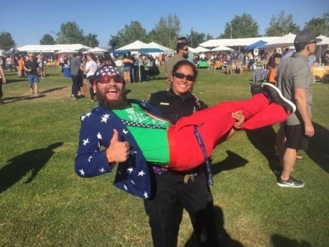 policeallovertheworld_011