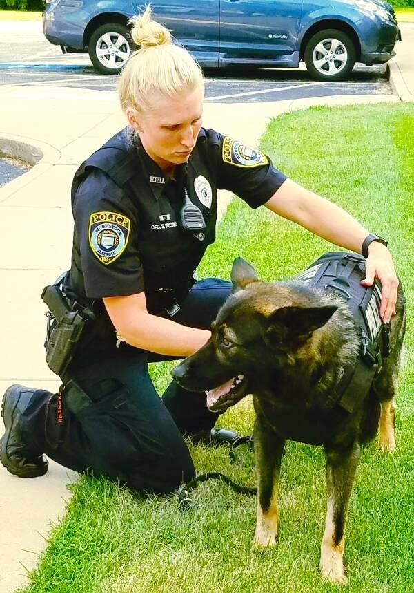 policeallovertheworld_012