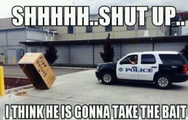 policeallovertheworld_019