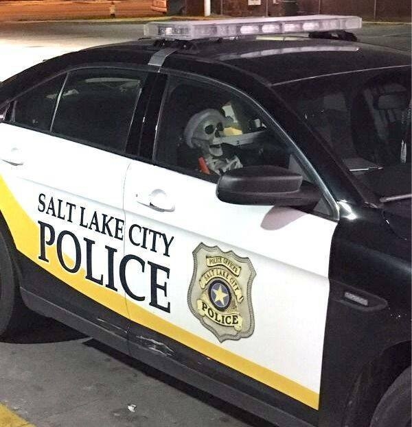 policeallovertheworld_021