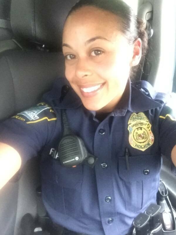 policeallovertheworld_027