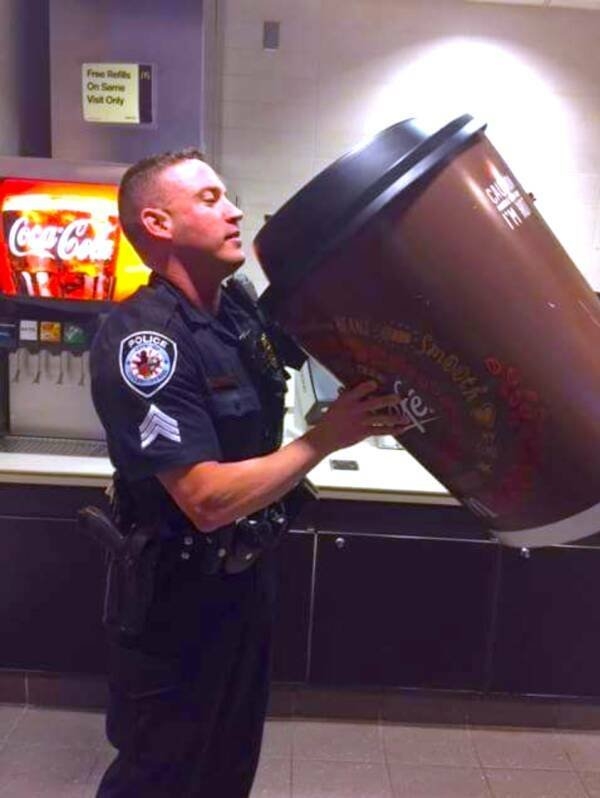 policeallovertheworld_029