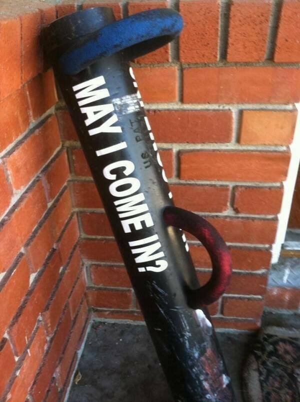 policeallovertheworld_030