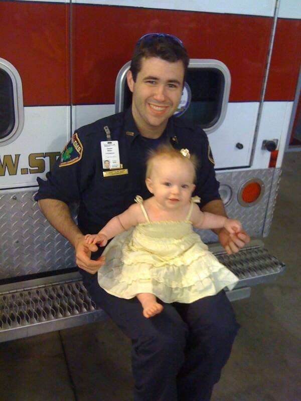 policeallovertheworld_032