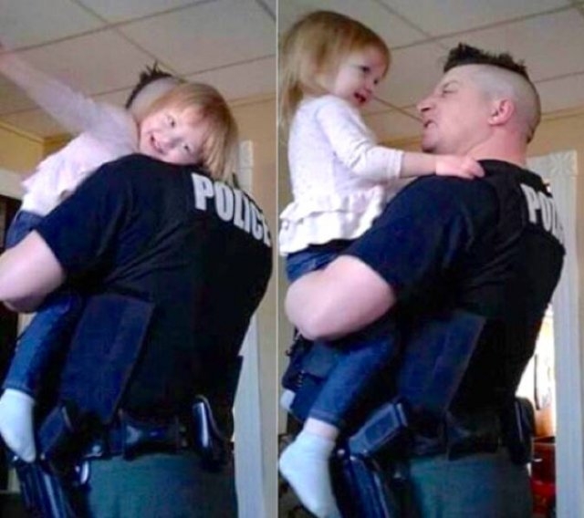 policeallovertheworld_033