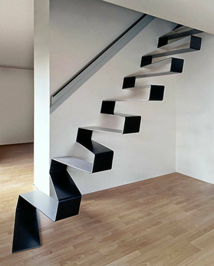 randompics685_061