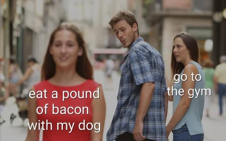 randompics689_059