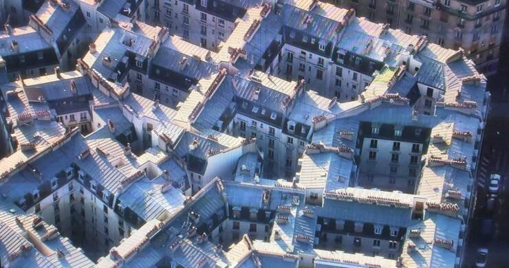 randompics691_053