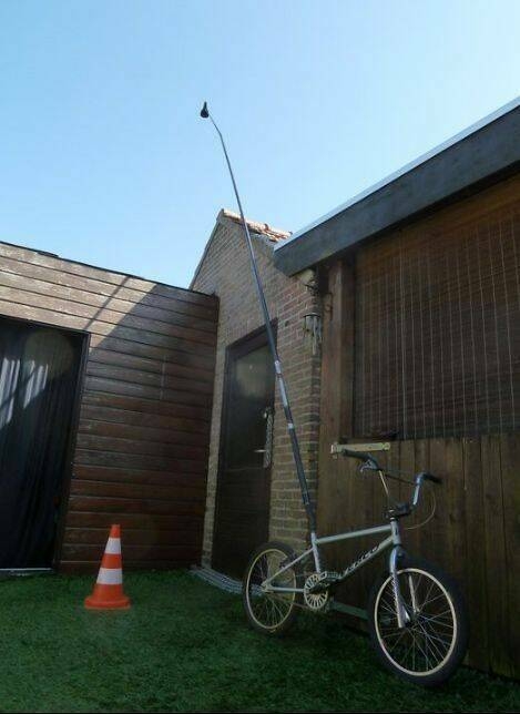 randompics696_067