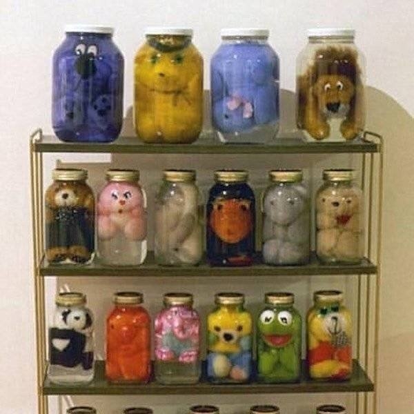 randompics700_073