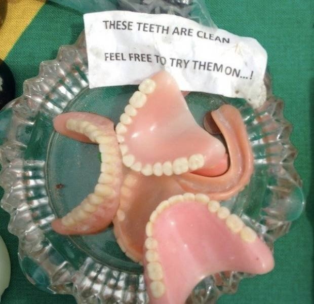 randompics700_075