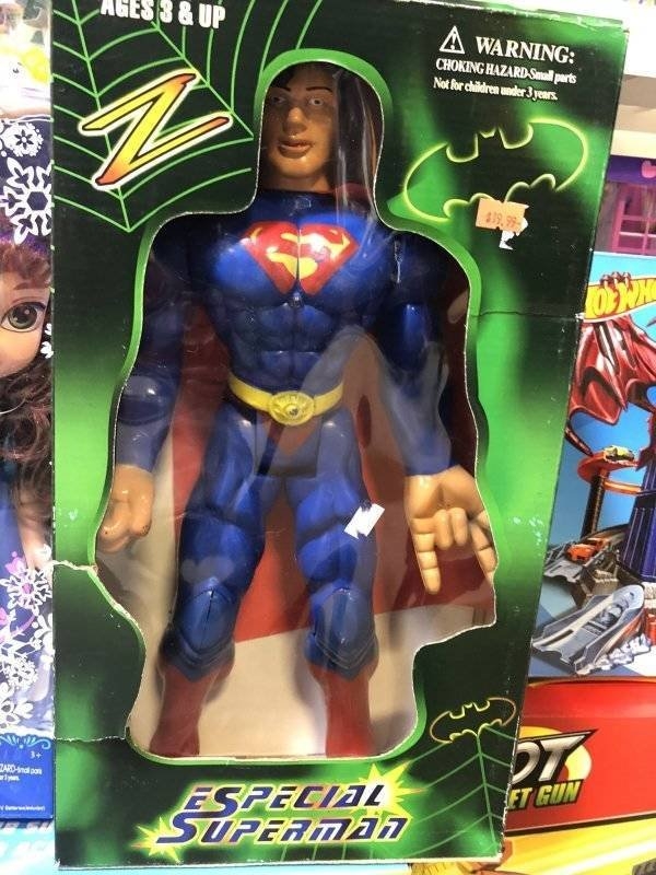 randompics703_056