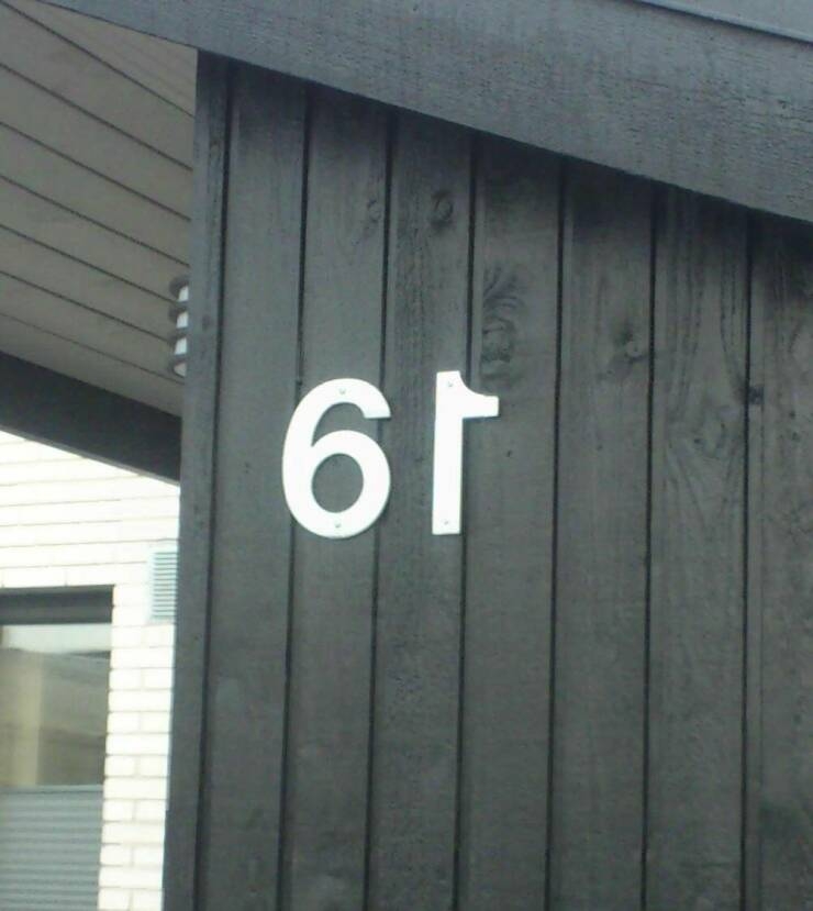 randompics707_052