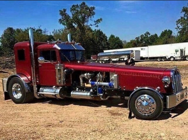 rarecars_002