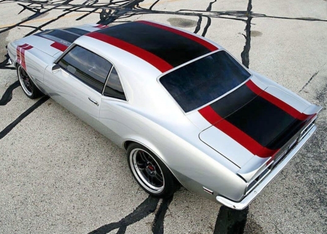 rarecars_003